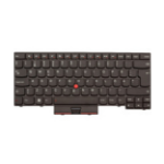 Lenovo 04W2740 Keyboard