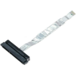 HP SATA HDD cable for HP