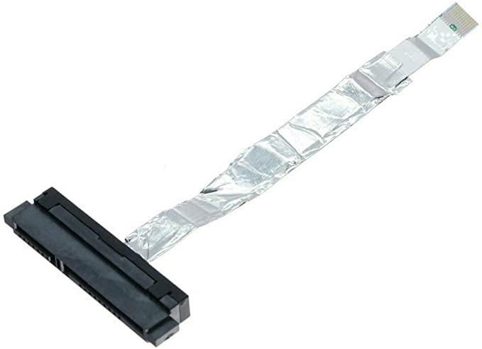 Image of HP HDD CABLE