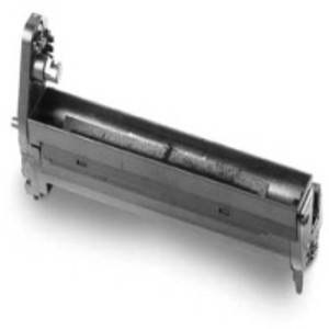 Image of OKI 44318507 Drum kit cyan, 20K pages for OKI C 711/WT