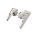 HP Voyager Free60+-M w/TS white Retail