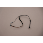 Lenovo CLE FRU H-CONN SEM/ CM