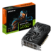 GIGABYTE GeForce RTX 5060 Ti WINDFORCE MAX OC 16G Graphics Card - 16GB GDDR7, 128bit, PCI-E 5.0, 2587MHz Core Clock, 3 x DP, 1 x HDMI, NVIDIA DLSS 4, GV-N506TWF2MAX OC-16GD