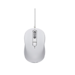 ASUS MU101C mouse Office Ambidextrous USB Type-A Optical 3200 DPI