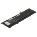2-Power 2P-451-BCEY laptop spare part Battery