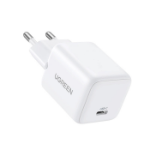 Ugreen X512 Smartphone Wit AC Snel opladen Binnen