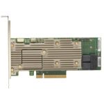 Lenovo DCG TS ServeRAID 930-8i 2GB