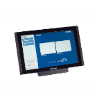 Black Box CB-TOUCH7-T touch control panel 7" 1280 x 800 pixels