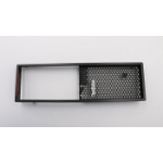 Lenovo SFF Fron ezel