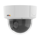 Axis M5525-E Dome IP security camera Indoor & outdoor 1920 x 1080 pixels Ceiling