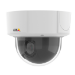 Axis 01145-001 security camera Dome IP security camera Indoor & outdoor 1920 x 1080 pixels Ceiling