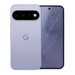 Google PIXEL 11  OBSIDIAN  256GB