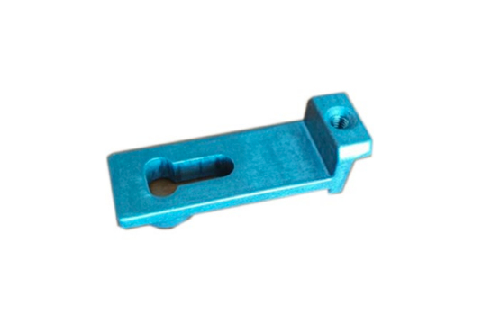 Image of 2N 9155906 intercom system accessory Mount