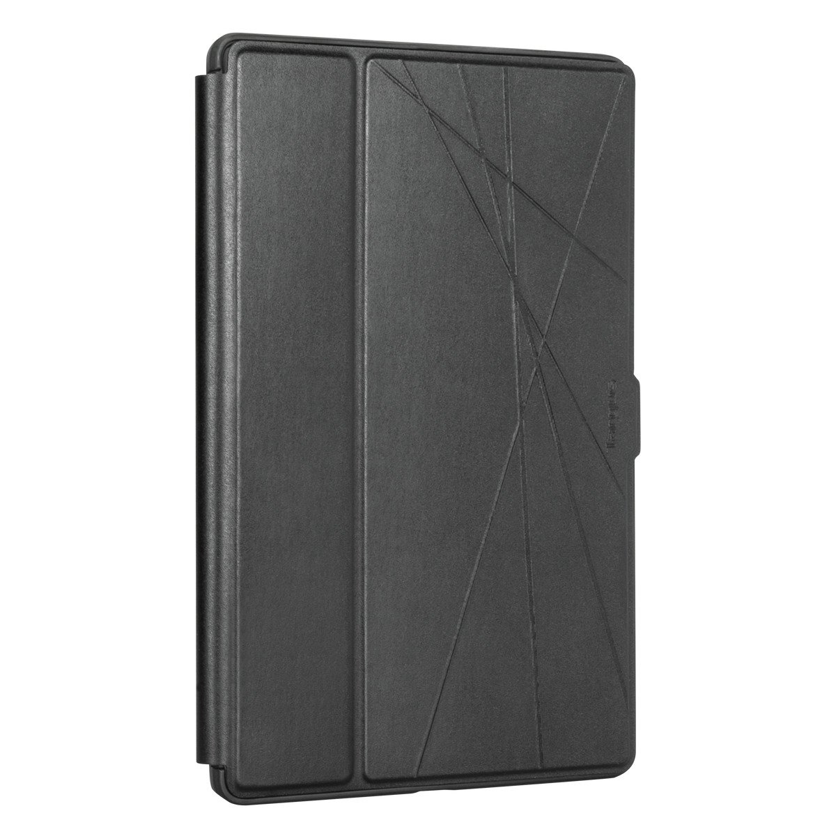 Image of Targus Click-In 26.4 cm (10.4") Flip case Black