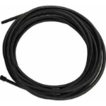 Datalogic 93A050099 barcode reader accessory Extension cable