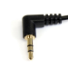 MU6MMS2RA - Audio Cables -