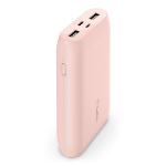 Belkin BOOST↑CHARGE power bank Rose Gold 10000 mAh