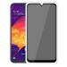 JLC Samsung A52 (4G/5G) Privacy Tempered Glass