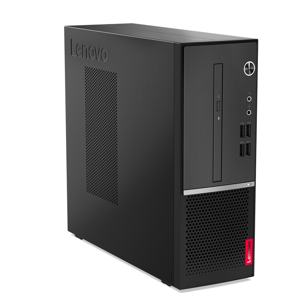 Image of Lenovo V35s-07ADA AMD Ryzen 5 3500U 8 GB DDR4-SDRAM 256 GB SSD...
