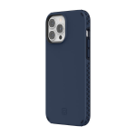 Incipio IPH-1943-MDNY mobile phone case 17 cm (6.7") Cover Navy