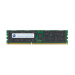 HPE 8GB DDR3 SDRAM memory module 1 x 8 GB 240-pin DIMM ECC