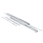 HP P48272-001 computer case part Rack Rail kit