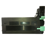 CTS Wholesale Reman Samsung SCX-6545 Toner SCX-D6555A