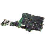 Lenovo 04X3639 laptop spare part Motherboard