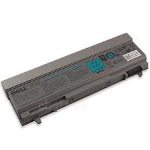 DELL KY477 laptop reserve-onderdeel Batterij/Accu