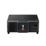 Epson EB-L30000U