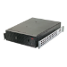 APC Smart-UPS RT 2200VA uninterruptible power supply (UPS) 1540 W 10 AC outlet(s)