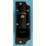 Ra technology RA-DIM 5-S-LCD-L monitor mount accessory