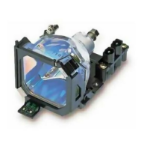 CoreParts ML11774 projectielamp 150 W