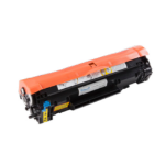 Pelikan 4283962/1235V2.0 Toner cartridge black Brand New Build, 2.7K pages (replaces HP 80A/CF280A) for HP Pro 400