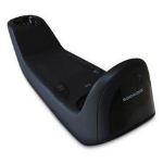Datalogic WLC4190-BK-433 barcode reader accessory Charging adapter
