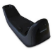 Datalogic WLC4190-BK-433 barcode reader accessory Charging adapter