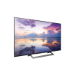 Sony KD43XD8099 109,2 cm (43") 4K Ultra HD Smart TV Wi-Fi Nero, Argento