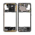 Samsung A515 A51 Chassis / Middle