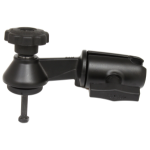 RAM Mounts RAM-VB-110-5NBU mounting kit