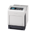 KYOCERA ECOSYS P7035cdn A colori 600 x 600 DPI A4