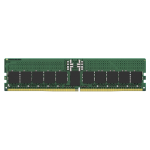 Kingston Technology KSM48R40BD8KMM-32HMR memory module 32 GB 1 x 32 GB DDR5 4800 MHz ECC