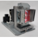 Diamond Lamps 5J.J8M05.A01-DL projector lamp