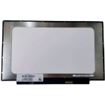 HP 14-inch HD LED SVA display