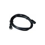 Cisco 7500 Series AC Power Cord, US 98.4" (2.5 m)