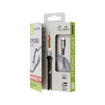 Cellularline Tetra Force Cable 120cm - USB-C