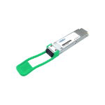 Origin Storage 980-9I055-00H000 NVIDIA Mellanox Compatible Transceiver QSFP56 200GBase-FR4 (1310nm SMF 2km LC DOM)