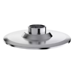 Axis TQ3106-SE Mount