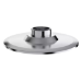 Axis TQ3106-SE Mount