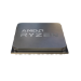 AMD Ryzen 5 4600G processor 3.7 GHz 8 MB L3 Box