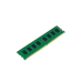 Goodram GR2666D464L19/32G memory module 32 GB 1 x 32 GB DDR4 2666 MHz